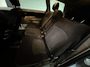 Mitsubishi Grandis 2.4-16V Limited
