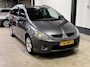 Mitsubishi Grandis 2.4-16V Limited