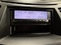 Mitsubishi Grandis 2.4-16V Limited