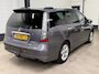 Mitsubishi Grandis 2.4-16V Limited