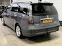 Mitsubishi Grandis 2.4-16V Limited