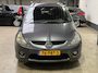 Mitsubishi Grandis 2.4-16V Limited