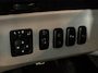Mitsubishi Grandis 2.4-16V Limited