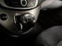 Mitsubishi Grandis 2.4-16V Limited