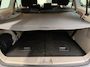 Mitsubishi Grandis 2.4-16V Limited