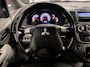 Mitsubishi Grandis 2.4-16V Limited