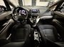 Mitsubishi Grandis 2.4-16V Limited
