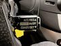 Mitsubishi Grandis 2.4-16V Limited