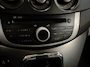 Mitsubishi Grandis 2.4-16V Limited