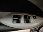 Mitsubishi Grandis 2.4-16V Limited