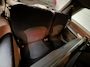 Mitsubishi Grandis 2.4-16V Limited