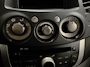 Mitsubishi Grandis 2.4-16V Limited