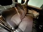 Mitsubishi Grandis 2.4-16V Limited