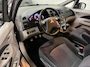 Mitsubishi Grandis 2.4-16V Limited