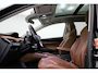Skoda Enyaq Enyaq iV 80 ecoSuite Panorama l Leder l Memory l HUD l VOL OPTIE