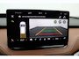 Skoda Enyaq Enyaq iV 80 ecoSuite Panorama l Leder l Memory l HUD l VOL OPTIE