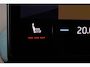 Skoda Enyaq Enyaq iV 80 ecoSuite Panorama l Leder l Memory l HUD l VOL OPTIE