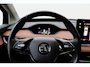 Skoda Enyaq Enyaq iV 80 ecoSuite Panorama l Leder l Memory l HUD l VOL OPTIE