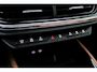 Skoda Enyaq Enyaq iV 80 ecoSuite Panorama l Leder l Memory l HUD l VOL OPTIE