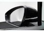 Skoda Enyaq Enyaq iV 80 ecoSuite Panorama l Leder l Memory l HUD l VOL OPTIE