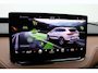 Skoda Enyaq Enyaq iV 80 ecoSuite Panorama l Leder l Memory l HUD l VOL OPTIE