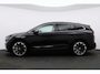 Skoda Enyaq Enyaq iV 80 ecoSuite Panorama l Leder l Memory l HUD l VOL OPTIE
