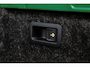 Skoda Enyaq Enyaq iV 80 ecoSuite Panorama l Leder l Memory l HUD l VOL OPTIE
