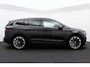 Skoda Enyaq Enyaq iV 80 ecoSuite Panorama l Leder l Memory l HUD l VOL OPTIE