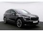 Skoda Enyaq Enyaq iV 80 ecoSuite Panorama l Leder l Memory l HUD l VOL OPTIE