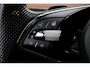 Skoda Enyaq Enyaq iV 80 ecoSuite Panorama l Leder l Memory l HUD l VOL OPTIE