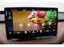 Skoda Enyaq Enyaq iV 80 ecoSuite Panorama l Leder l Memory l HUD l VOL OPTIE