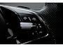 Skoda Enyaq Enyaq iV 80 ecoSuite Panorama l Leder l Memory l HUD l VOL OPTIE