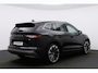 Skoda Enyaq Enyaq iV 80 ecoSuite Panorama l Leder l Memory l HUD l VOL OPTIE