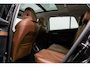 Skoda Enyaq Enyaq iV 80 ecoSuite Panorama l Leder l Memory l HUD l VOL OPTIE