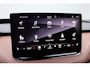 Skoda Enyaq Enyaq iV 80 ecoSuite Panorama l Leder l Memory l HUD l VOL OPTIE