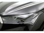 Skoda Enyaq Enyaq iV 80 ecoSuite Panorama l Leder l Memory l HUD l VOL OPTIE