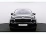 Skoda Enyaq Enyaq iV 80 ecoSuite Panorama l Leder l Memory l HUD l VOL OPTIE