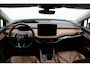 Skoda Enyaq Enyaq iV 80 ecoSuite Panorama l Leder l Memory l HUD l VOL OPTIE