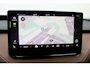 Skoda Enyaq Enyaq iV 80 ecoSuite Panorama l Leder l Memory l HUD l VOL OPTIE