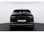 Skoda Enyaq Enyaq iV 80 ecoSuite Panorama l Leder l Memory l HUD l VOL OPTIE