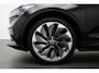 Skoda Enyaq Enyaq iV 80 ecoSuite Panorama l Leder l Memory l HUD l VOL OPTIE