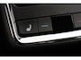 Skoda Enyaq Enyaq iV 80 ecoSuite Panorama l Leder l Memory l HUD l VOL OPTIE
