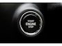 Skoda Enyaq Enyaq iV 80 ecoSuite Panorama l Leder l Memory l HUD l VOL OPTIE