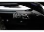 Skoda Enyaq Enyaq iV 80 ecoSuite Panorama l Leder l Memory l HUD l VOL OPTIE