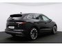Skoda Enyaq Enyaq iV 80 ecoSuite Panorama l Leder l Memory l HUD l VOL OPTIE