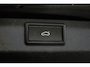 Skoda Enyaq Enyaq iV 80 ecoSuite Panorama l Leder l Memory l HUD l VOL OPTIE