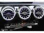 Mercedes-Benz A-klasse 200 AMG Line Pano/Ambient/Metallic/Stoelverw