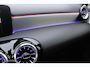 Mercedes-Benz A-klasse 200 AMG Line Pano/Ambient/Metallic/Stoelverw