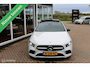 Mercedes-Benz A-klasse 200 AMG Line Pano/Ambient/Metallic/Stoelverw