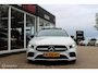 Mercedes-Benz A-klasse 200 AMG Line Pano/Ambient/Metallic/Stoelverw